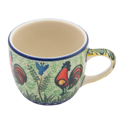 Becher-170-ml-Bunzlauer-Keramik_C91-U2663.jpg