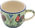 Becher-170-ml-Bunzlauer-Keramik_U2663_1.jpg