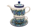 KOMPLET-Czajnik-400-ml-Filizanka-200-ml_423-2839_1.jpg