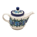 KOMPLET-Czajnik-400-ml-Filizanka-200-ml_423-2839_3.jpg