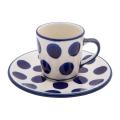 Espresso-90-ml-CUP-with-saucer_F66-0036.jpg