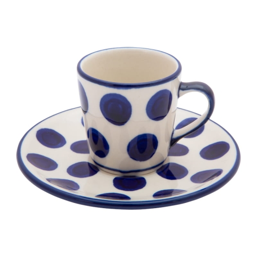 Espresso-90-ml-CUP-with-saucer_F66-0036.jpg