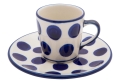 Espresso-90-ml-CUP-with-saucer_F66-0036_1.jpg