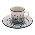 Espresso-90-ml-CUP-with-saucer-Polish-Pottery-F66-0490A.jpg