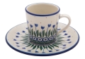 Espresso-90-ml-CUP-with-saucer-Polish-Pottery_F66-0490A_1.jpg