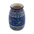 Vase-440-ml-Bunzlauer-Keramik_196-U0408.jpg