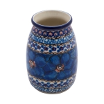 Vase 12.5 cm