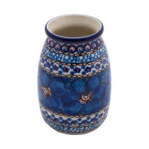 Vase 12.5 cm