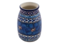 Vase-440-ml-Polish-Pottery_196-U0408_1.jpg