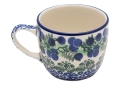 MUG 170 ml C91-1413_1.jpg