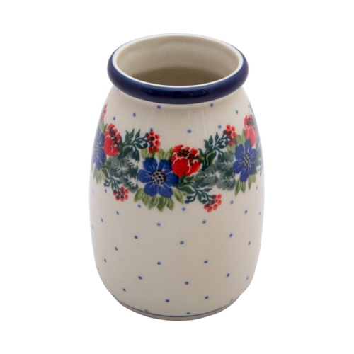 Vase-440-ml-Polish-Pottery_196-1535.jpg