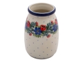 Vase-440-ml-Polish-Pottery_196-1535_1.jpg