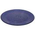 Speiseteller-Essteller-Kuchenteller-25-cm-Bunzlauer-Keramik_E63-U0158.jpg