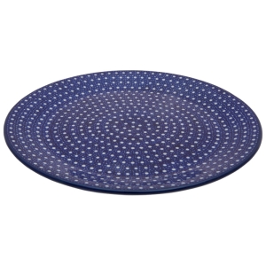 Speiseteller Essteller 25 cm