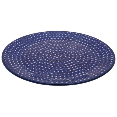 Speiseteller-Essteller-Kuchenteller-25-cm-Bunzlauer-Keramik_E63-U0158.jpg