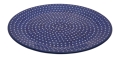 Speiseteller-Essteller-Kuchenteller-25-cm-Bunzlauer-Keramik_E63-U0158_1.jpg