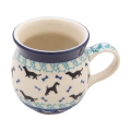 KUBEK-czeski-220-ml-Dekoracja-PIESKI-Ceramika-Boleslawiec_005-2680.jpg