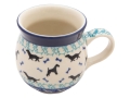 KUBEK-czeski-220-ml-Dekoracja-PIESKI-Ceramika-Boleslawiec_005-2680_1.jpg