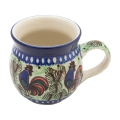 KUBEK-czeski-220-ml-Dekoracja-Kogut-Ceramika-Boleslawiec_005-U2664.jpg