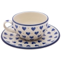 Filizanka-150-ml-do-herbaty-kawy-ze-spodkiem_767-0570A.jpg