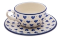 Filizanka-150-ml-do-herbaty-kawy-ze-spodkiem_767-0570A_1.jpg