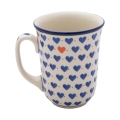 Becher-500-ml-Bunzlauer-Keramik_812-0570.jpg