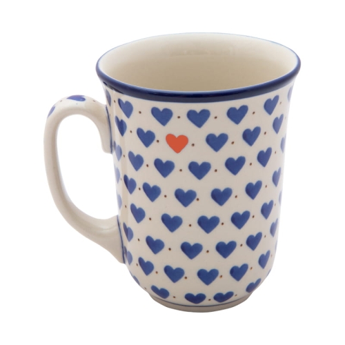 Becher-500-ml-Bunzlauer-Keramik_812-0570.jpg