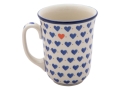 Becher-500-ml-Bunzlauer-Keramik_812-0570_1.jpg