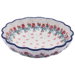 MISKA Salaterka 19.5 cm