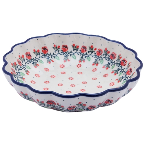 SCHALE Salatschüssel Obstschale 19.5 cm 249-1971.jpg