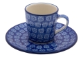 Espresso-90-ml-CUP-with-saucer-Polish-Pottery_F66-1548_1.jpg