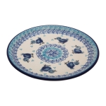 Dessertteller Kuchenteller 16 cm