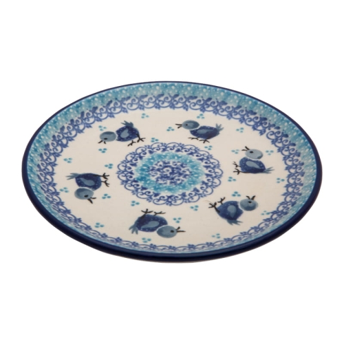 Dessertteller-Kuchenteller-16-cm-Bunzlauer-Keramik_261-2705.jpg