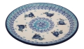 Dessertteller-Kuchenteller-16-cm-Bunzlauer-Keramik_261-2705_1.jpg
