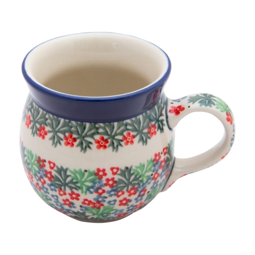 Kugelbecher-250-ml-Bunzlauer-Keramik_005-2419.jpg