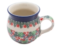 Kugelbecher-250-ml-Bunzlauer-Keramik_005-2419_1.jpg