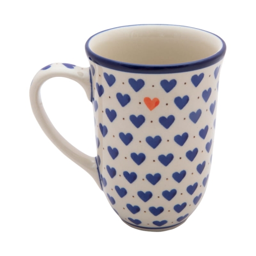 Becher-500-ml-Valentinstag-Herzmuster-Bunzlauer-Keramik_825-0570.jpg