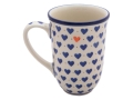 Becher-500-ml-Valentinstag-Herzmuster-Bunzlauer-Keramik_825-0570_1.jpg
