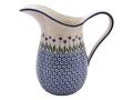 Wasserkrug-Saftkrug-Vase-1.25-l-Bunzlauer-Keramik_B35-0490A_1.jpg