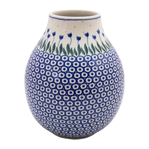 Vase-2.1-l-Dekor-Tulpen-Bunzlauer-Keramik_F15-0490A.jpg