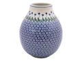 Vase-2.1-l-Dekor-Tulpen-Bunzlauer-Keramik_F15-0490A_1.jpg