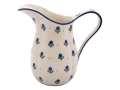Wasserkrug-Saftkrug-Vase-0.8-l-Bunzlauer-Keramik_B36-0135_1.jpg