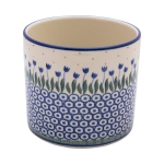 Flowerpot Flowerpot cover 13.5 cm