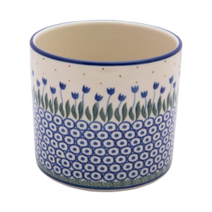 Blumentopf Blumentopfabdeckung 13.5 cm