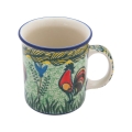 KUBEK-300-ml-wzor-KOGUTY-Ceramika-Boleslawiec_236-U2663.jpg