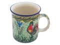 Becher-450-ml-Hahne-Muster-Bunzlauer-Keramik_236-U2663_1.jpg