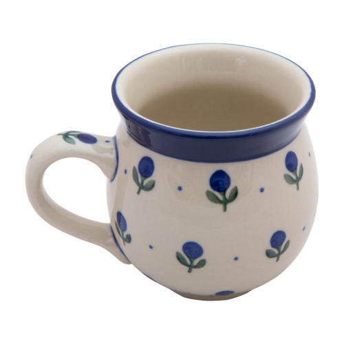 KUBEK-czeski-220-ml-Dekoracja-JAGODY-Ceramika-Boleslawiec_070-0135.jpg