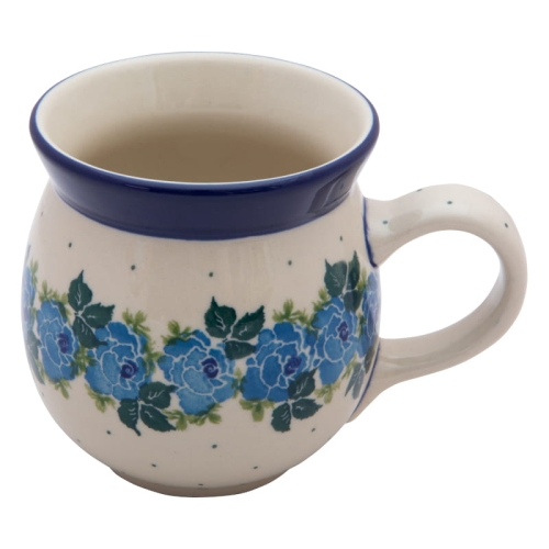 Bubble-mug-500-ml_073-2150.jpg