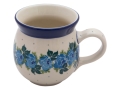 Bubble-mug-500-ml_073-2150_1.jpg