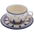 Tee-Kaffee-TASSE-200-ml-mit-Untertasse-Weihnachtsmuster-Bunzlauer-Keramik_768-0339.jpg